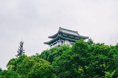 《赛博朋克2077》PC版更新后崩溃？CDPR正在调查